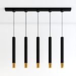 Stark Pendant Light - Image 22