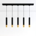 Stark Pendant Light - Image 24