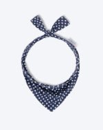 CLASSIC BANDANA - Image 5