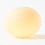 Stellare Outdoor Floor Lamp - Image 3