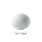 Stellare Outdoor Floor Lamp - Image 7