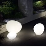 Stellare Outdoor Floor Lamp - Image 8