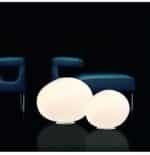 Stellare Outdoor Floor Lamp - Image 2