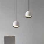 Sterna Pendant Light - Image 2