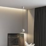 Sterna Pendant Light - Image 4