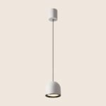 Sterna Pendant Light - Image 7