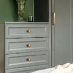 Stico Knob And Pull Bar - Image 4