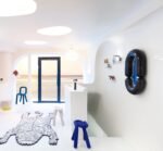 Bold Stool - Image 11