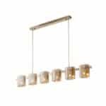 Strass Chandelier - Image 3