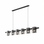 Strass Chandelier - Image 4