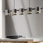 Strass Chandelier - Image 11