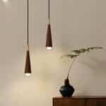 Svelora Pendant Light - Image 10