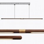 Svelte Pendant Light - Image 6