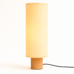 Svetlina Floor Lamp - Image 2