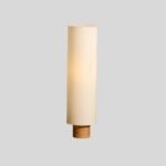 Svetlina Floor Lamp - Image 7