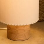 Svetlina Floor Lamp - Image 6