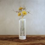 Svetu Table Lamp - Image 4