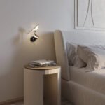 Swallow Wall Lamp - Image 5