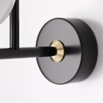 Swallow Wall Lamp - Image 2