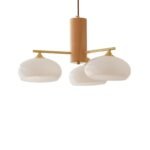 Tabis Chandelier - Image 14