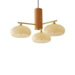 Tabis Chandelier - Image 4