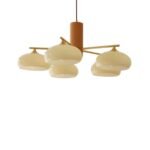 Tabis Chandelier - Image 5