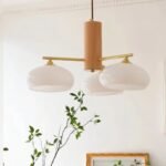Tabis Chandelier - Image 7