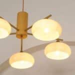 Tabis Chandelier - Image 8