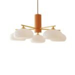 Tabis Chandelier - Image 9