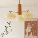 Tabis Chandelier - Image 10
