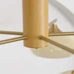 Tabis Chandelier - Image 13