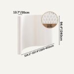 Tarak Partition Wall - Image 3