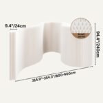 Tarak Partition Wall - Image 4