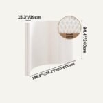 Tarak Partition Wall - Image 5