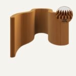 Tarak Partition Wall - Image 6