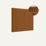 Tarak Partition Wall - Image 8