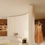 Tarak Partition Wall - Image 9