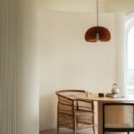 Tarak Partition Wall - Image 11