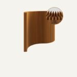 Tarak Partition Wall - Image 12