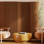 Tarak Partition Wall - Image 13