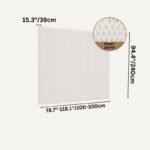 Tarak Partition Wall - Image 15