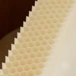 Tarak Partition Wall