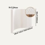 Tarak Partition Wall - Image 16