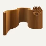 Tarak Partition Wall - Image 18