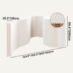 Tarak Partition Wall - Image 19