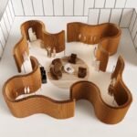 Tarak Partition Wall - Image 21