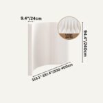 Tarak Partition Wall - Image 22