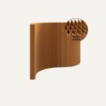 Tarak Partition Wall - Image 24