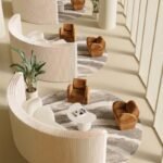 Tarak Partition Wall - Image 25