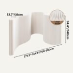 Tarak Partition Wall - Image 26